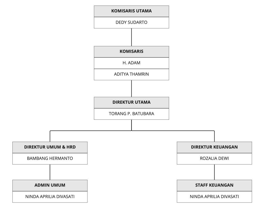 struktur-organisasi-segmi